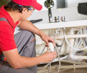 About Emergency plumbing pros Columbus, IN